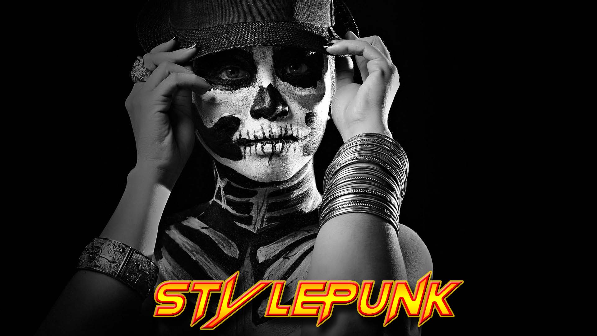 StylePunk Records